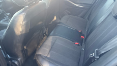 Vauxhall Grandland 1.2 Turbo GS 5dr Petrol Hatchback